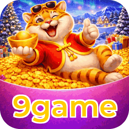 Requisitos técnicos do APK 9game para Android