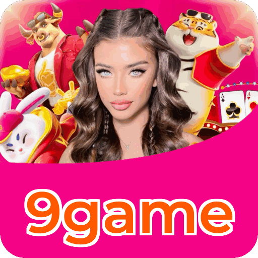 9game
