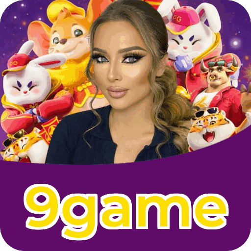 9game