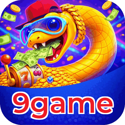 9game
