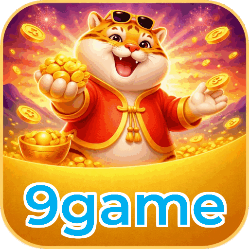 9game